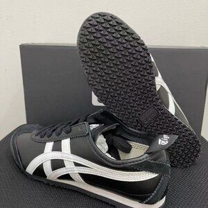 Onitsuka Tiger MEXICO 66 men's size